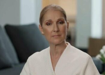 La hermana de Celine Dion reveló cuál es el actual estado de salud de la cantante