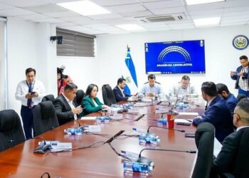 Diputados destacan medidas impulsadas para paliar impacto de la inflación