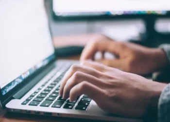 Habilitan plataforma para gestionar documentos en digital del VMT