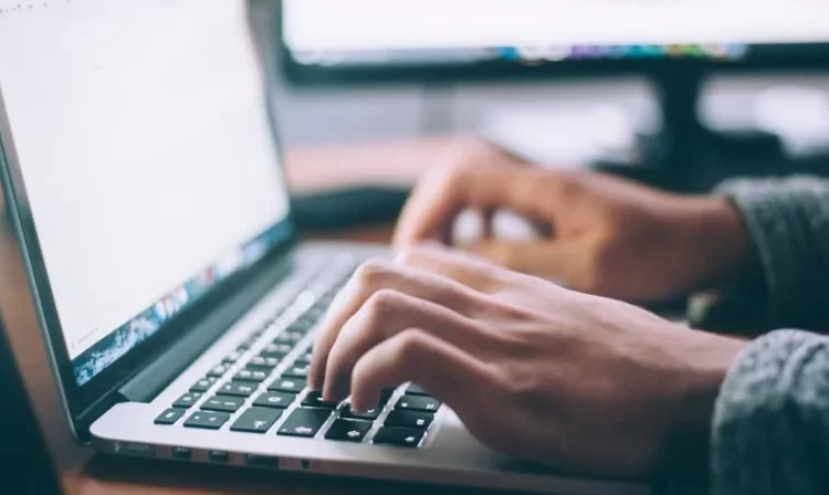 Habilitan plataforma para gestionar documentos en digital del VMT