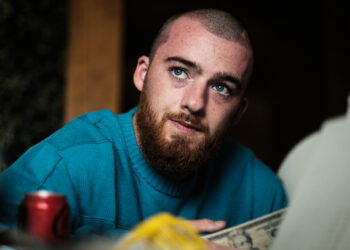 Madre de Angus Cloud asegura que su hijo no se quitó la vida