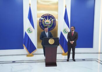 Fiscal presentó solicitud de antejuicio y petición de desafuero al diputado Alberto Romero