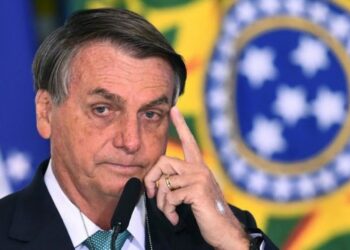 Un hacker declaró ante el parlamento de Brasil que Jair Bolsonaro le propuso interferir a la Justicia electoral tras perder las elecciones
