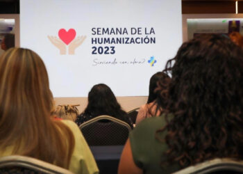 ISSS presentó nueva Política Institucional de Humanización para reforzar atención de pacientes