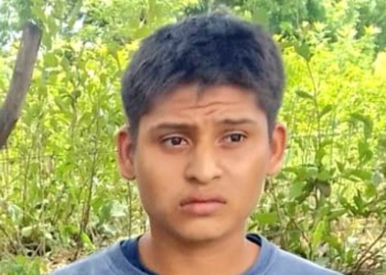 Sujeto mata con arma blanca a maestra de 58 años en Jocoro