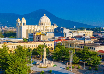 JP Morgan mejoró las proyecciones de la situación económica en el país