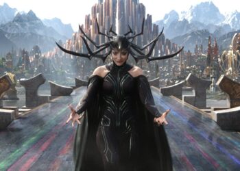Taika Waititi dice que el villano de Thor 5 será más poderoso que Hela