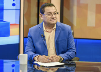 Ministro de Trabajo asegura expansión del programa Migración Laboral con países europeos