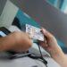 Inscripciones del Registro Nacional Electoral cierran con 5 millones de Documentos Únicos de Identidad