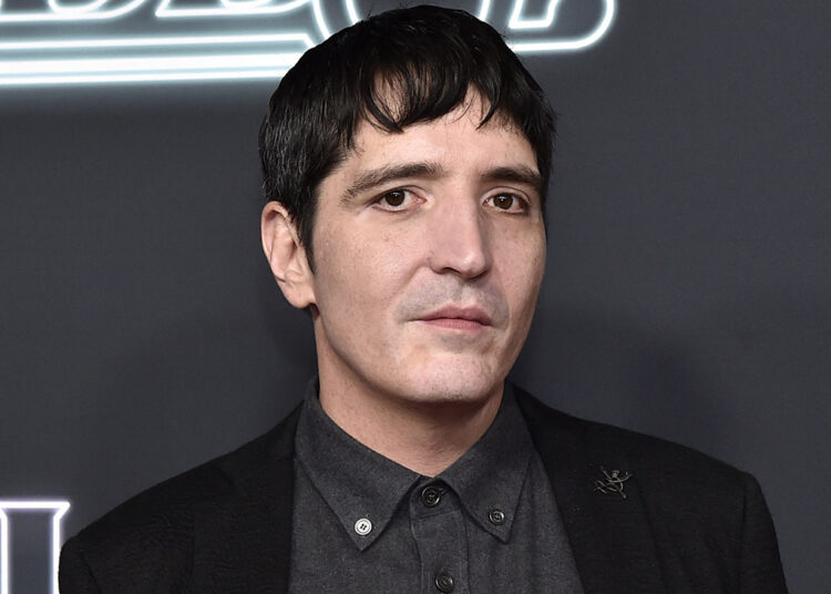 David Dastmalchian quiere convertirse en el próximo villano de James Bond