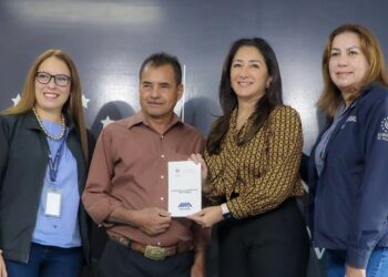 Entregan viviendas dignas a veteranos y excombatientes