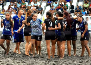 Equipos del centro-occidente avanzan a semifinales de la LFP
