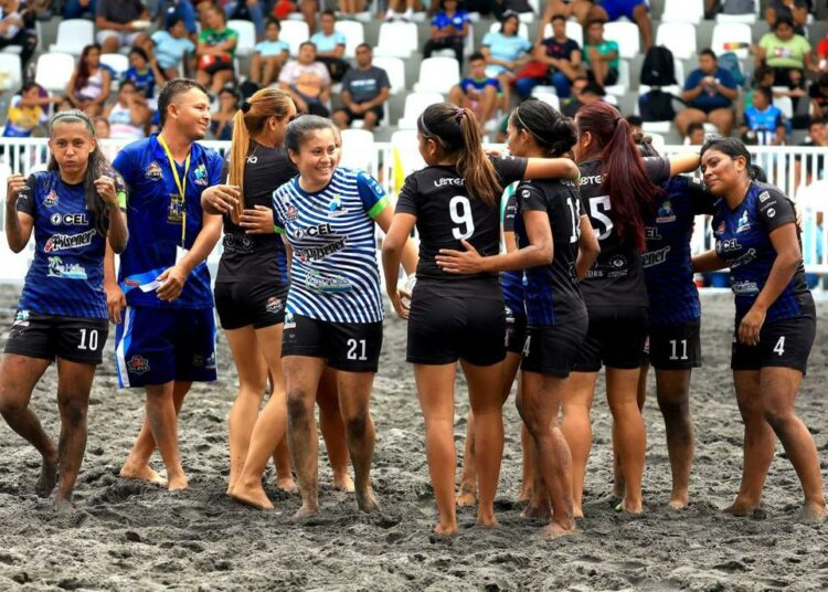 Equipos del centro-occidente avanzan a semifinales de la LFP