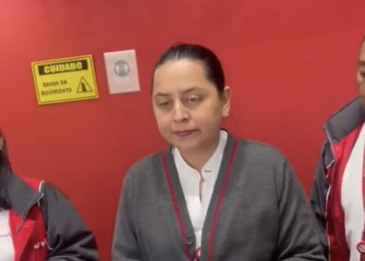 Denuncian nuevamente a AVIANCA por estafa y mal servicio