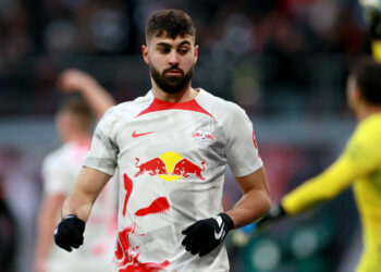 Manchester City pagó casi USD 100 millones por una de las figuras del Mundial de Qatar