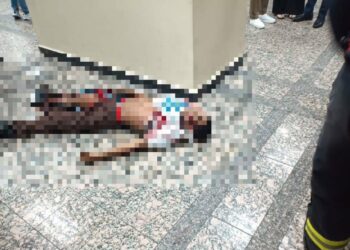 Muere sospechoso de participar en el asesinato del candidato presidencial de Ecuador, Fernando Villavicencio