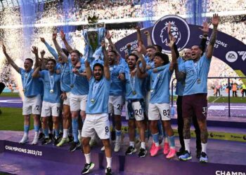 Comienzan tres de las ligas más importantes de Europa