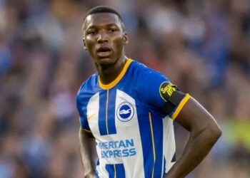 Liverpool rompería el mercado de pases con la transferencia más cara en la historia de la Premier League