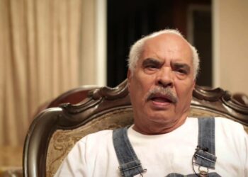Fallece el comediante guatemalteco, Rafael Hernández “Velorio”