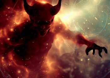 Observan y certifican la existencia de la partícula del «Demonio», que se predijo hace 67 años