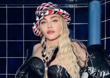 Nueva fecha para el show de Madonna en Miami tras su hospitalización