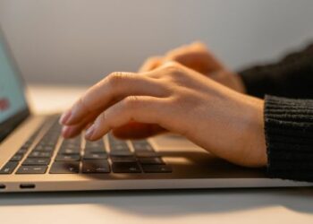 El Consejo Electoral de Ecuador confirmó un ataque cibernético en su sistema de voto en el extranjero