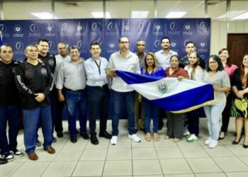 Maxibaloncesto participará en el Campeonato Mundial en Argentina