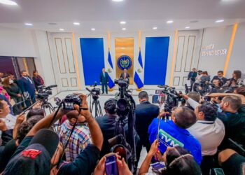 Diputado Alberto Romero será desaforado