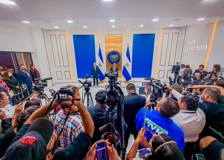 Diputado Alberto Romero será desaforado