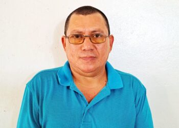 Capturan a conductor que insultó a una mujer en camino a la carretera de Quezaltepeque