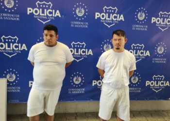 Capturan a sujetos que usaban servicios de viajes para abusar de las mujeres