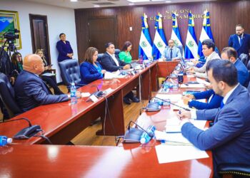 Dictaminan llevar a cabo antejuicio contra diputado Alberto Romero