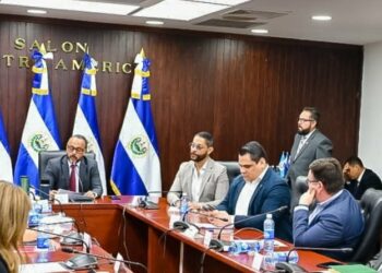 Finalizan el proceso de entrevistas para candidatos a magistrados de la CCR