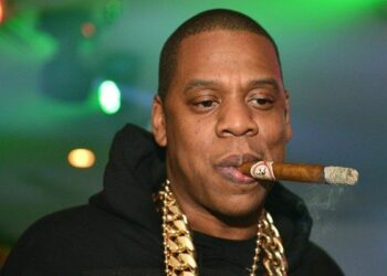 El rapero Jay-Z está interesado en comprar el club inglés Tottenham