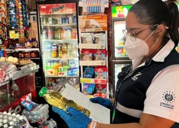 La baja inflación generará crecimiento económico del país