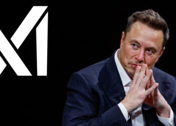 AFP demanda a la red social X de Musk por negarse a discutir el pago por distribución de contenido