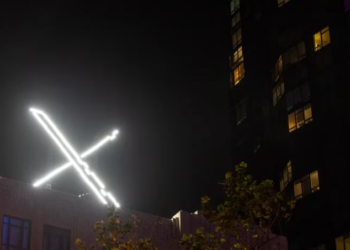 Musk ofrece ayuda a usuarios que hayan sido tratados injustamente por sus empleadores luego de su actividad en la plataforma