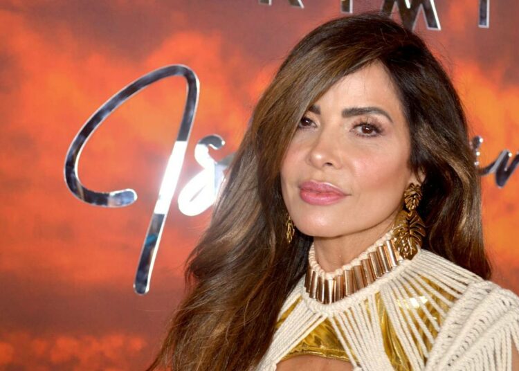 Gloria Trevi enfrenta la primer audiencia por una demanda en Estados Unidos