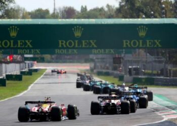 FIA hará una investigación en el GP de Italia para descubrir trampas en los coches
