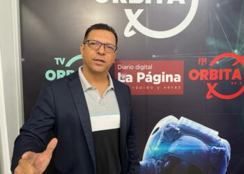 Órbita FM da el banderillazo de salida para “Guía Automotriz”, a partir de este viernes