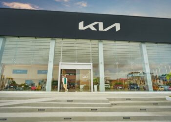 Kia y Manuel Turizo se unen para inspirar a fans y clientes con nuevas experiencias