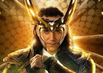 Loki: La temporada 2 supera el presupuesto de cualquier película de Marvel