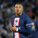 PSG: Mbappé quedó cuarto en la votación para ser el capitán y sólo fue elegido por un compañero