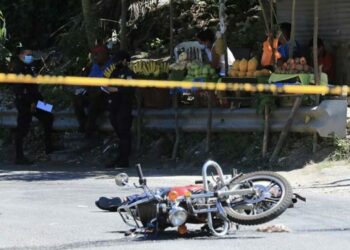 Rolando Castro convoca a representantes de 56 empresas delivery para que mejoren las condiciones laborales de sus trabajadores