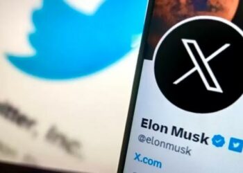 Elon Musk admite que X podría estar condenada al fracaso