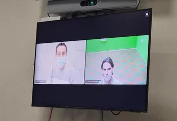 Este viernes darán a conocer la resolución de audiencia preliminar de Ernesto Muyshondt