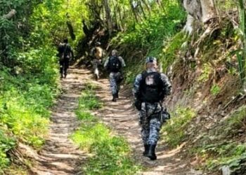 Diputados aprueban décimo séptima prórroga al régimen de excepción