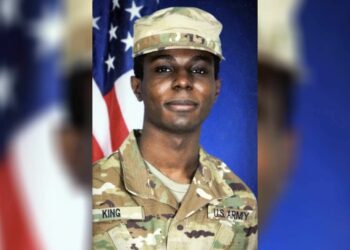 Corea del Norte admite por primera vez captura de soldado de EEUU que cruzó la frontera