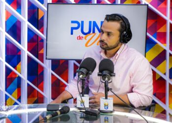 29 conductores peligrosos han sido sacados de circulación por el VMT