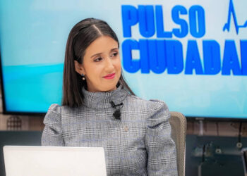 Política exterior del Gobierno permite lazos de cooperación con otros países